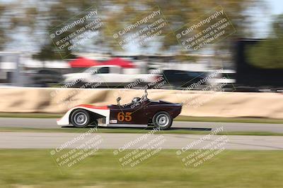 media/Mar-16-2024-CalClub SCCA (Sat) [[de271006c6]]/Group 5/Race/